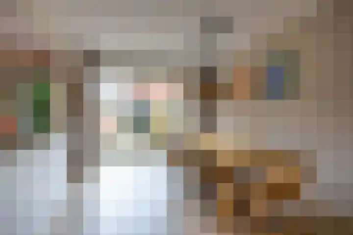 Uranusstraat 20 Groningen thumbnail 11