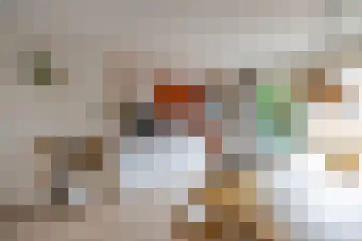 Uranusstraat 20 Groningen thumbnail 12