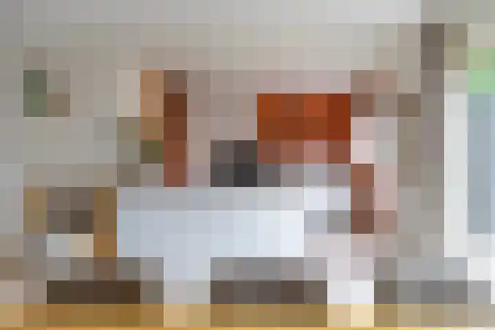 Uranusstraat 20 Groningen thumbnail 13