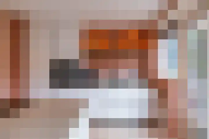 Uranusstraat 20 Groningen thumbnail 14