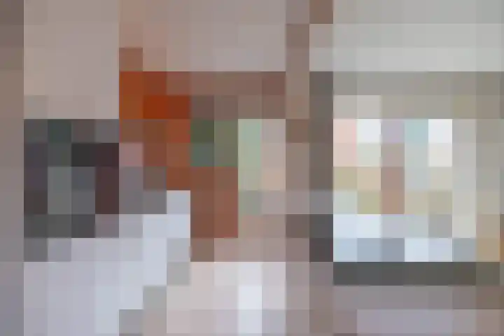 Uranusstraat 20 Groningen thumbnail 15