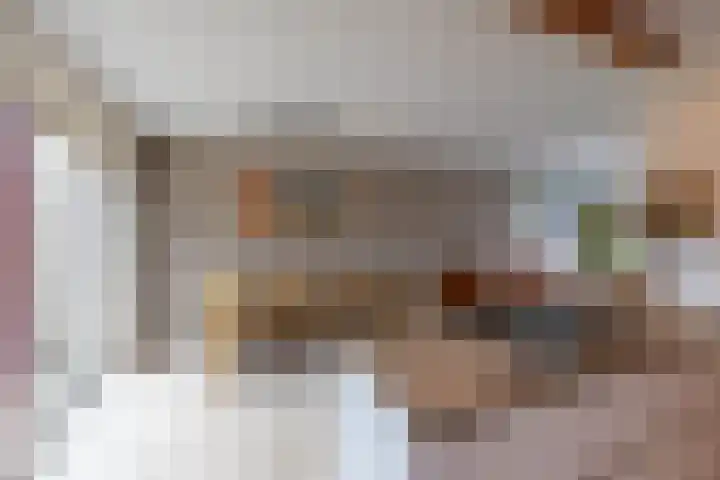 Uranusstraat 20 Groningen thumbnail 16
