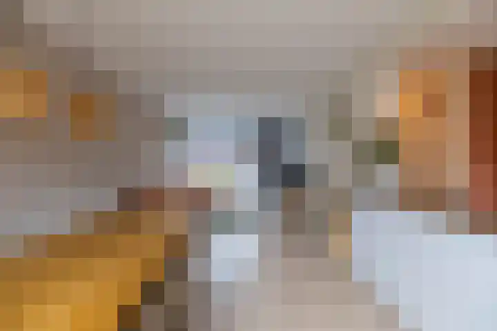 Uranusstraat 20 Groningen thumbnail 17