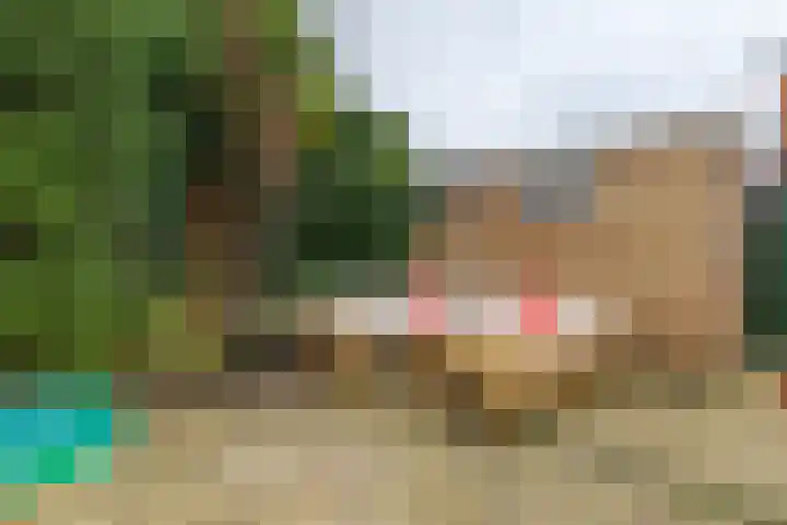 Uranusstraat 20 Groningen thumbnail 19