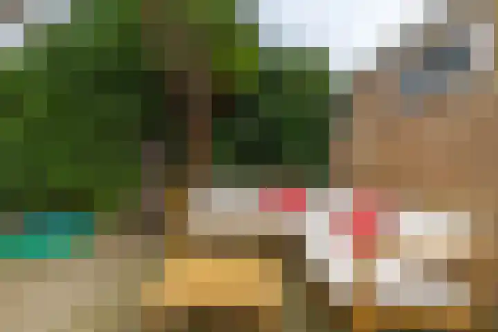 Uranusstraat 20 Groningen thumbnail 20
