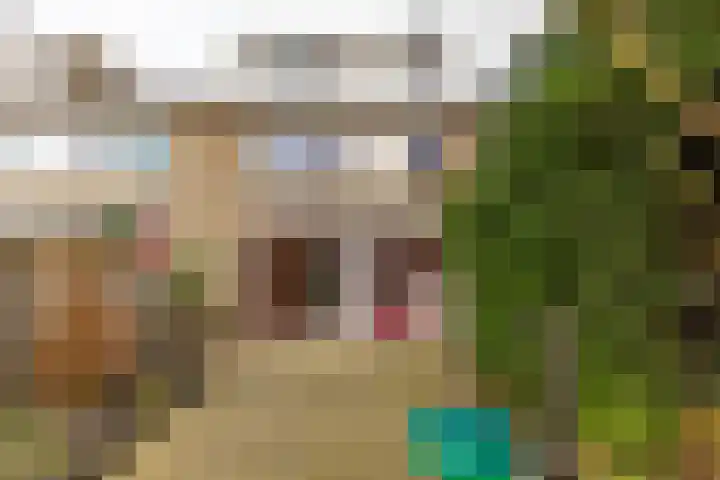 Uranusstraat 20 Groningen thumbnail 22