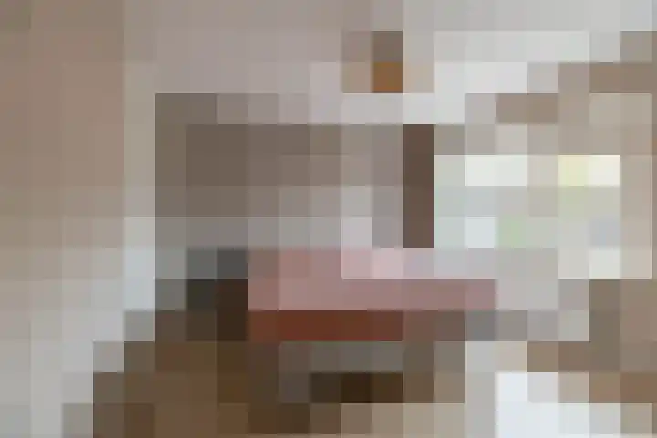 Uranusstraat 20 Groningen thumbnail 23