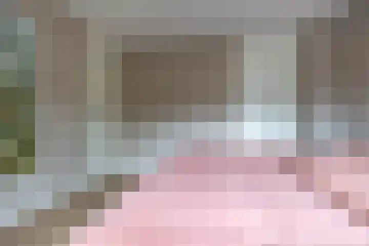 Uranusstraat 20 Groningen thumbnail 24