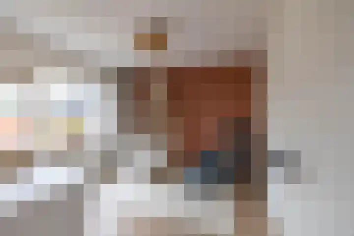 Uranusstraat 20 Groningen thumbnail 25