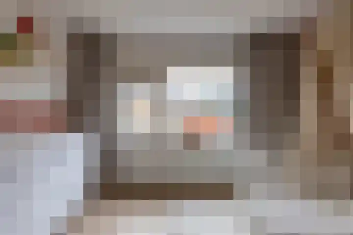 Uranusstraat 20 Groningen thumbnail 26