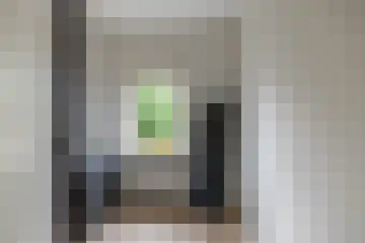 Uranusstraat 20 Groningen thumbnail 27