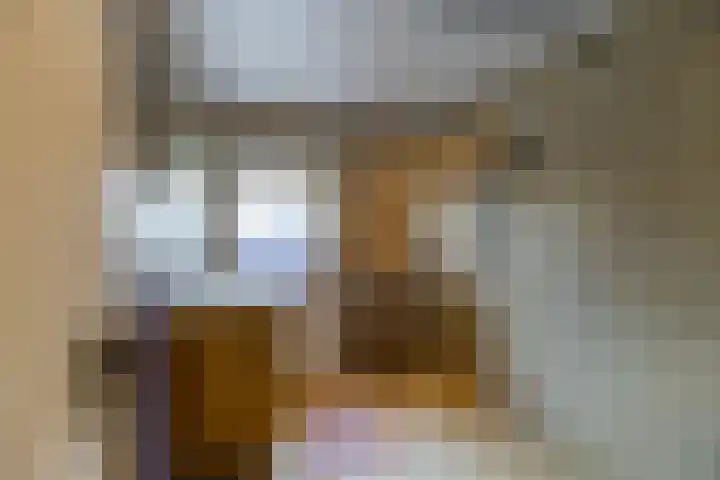 Uranusstraat 20 Groningen thumbnail 28