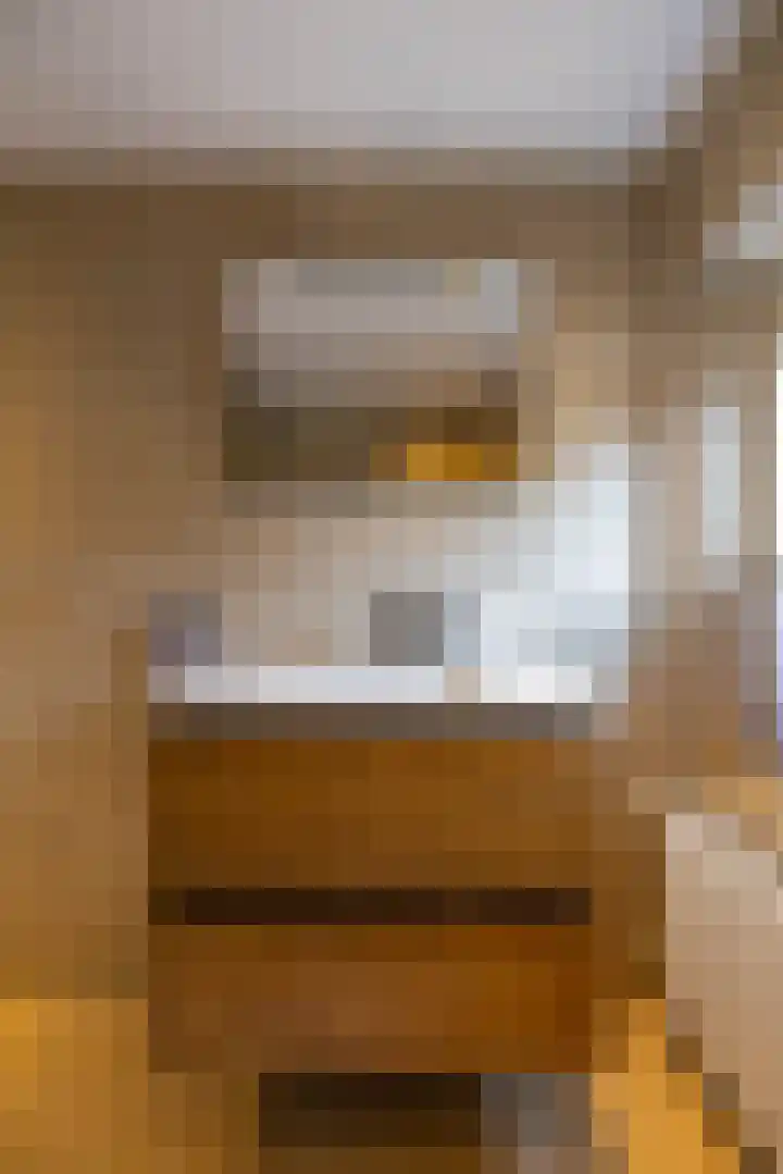 Uranusstraat 20 Groningen thumbnail 30