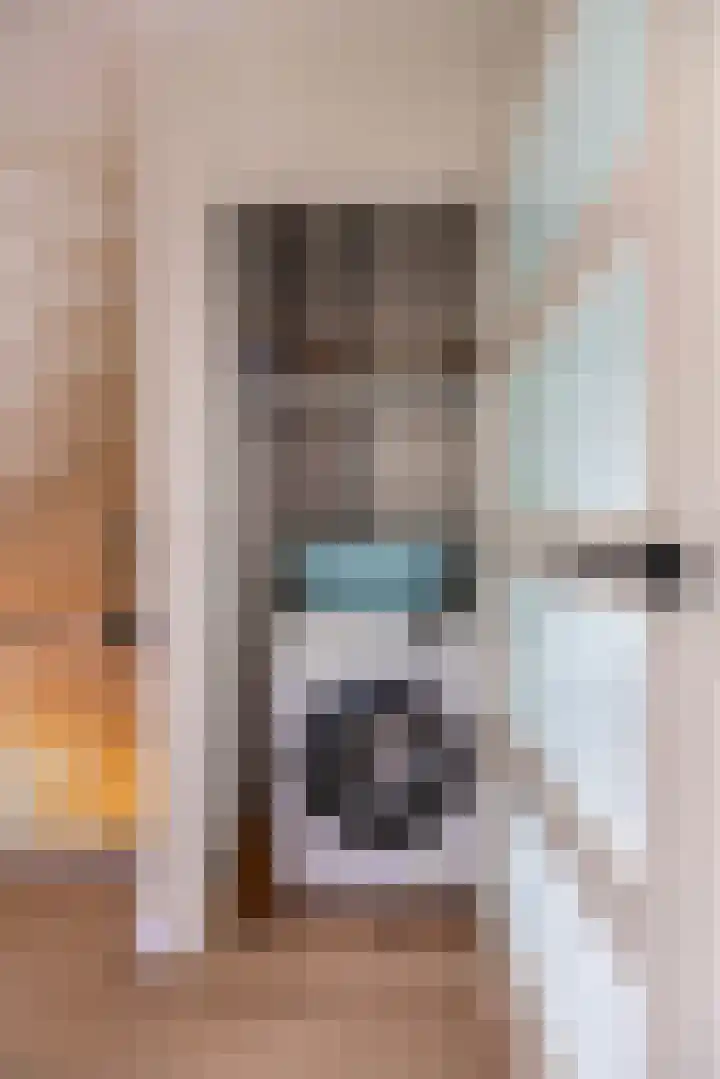 Uranusstraat 20 Groningen thumbnail 31