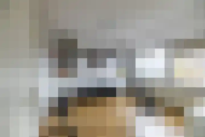 Uranusstraat 20 Groningen thumbnail 32