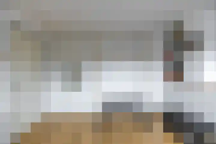 Uranusstraat 20 Groningen thumbnail 33