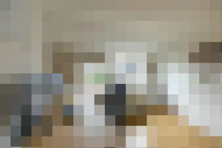 Uranusstraat 20 Groningen thumbnail 34