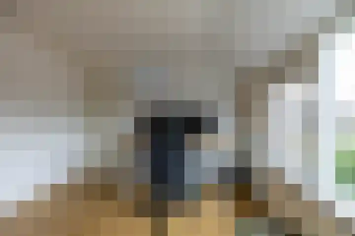 Uranusstraat 20 Groningen thumbnail 35