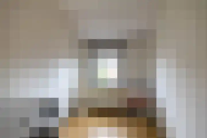 Uranusstraat 20 Groningen thumbnail 36