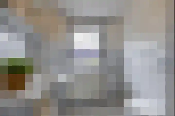 Uranusstraat 20 Groningen thumbnail 37