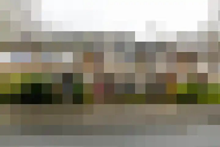 Uranusstraat 20 Groningen thumbnail 38