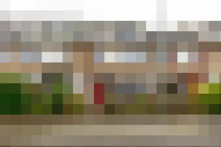 Uranusstraat 20 Groningen thumbnail 39