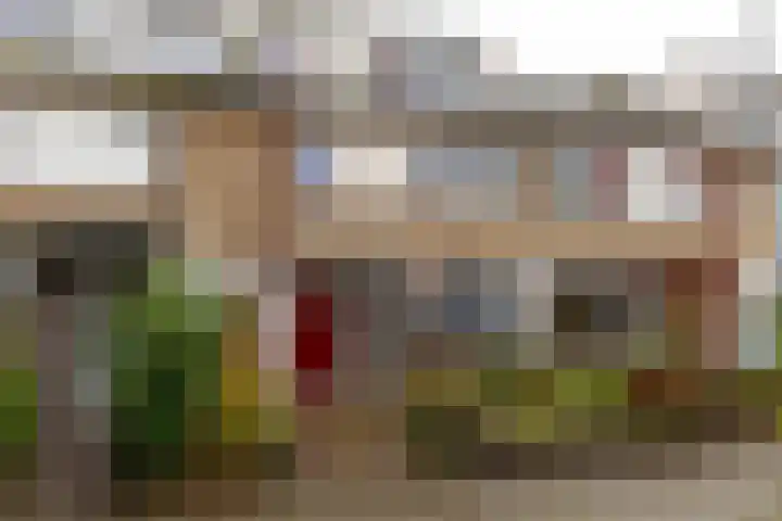 Uranusstraat 20 Groningen thumbnail 4