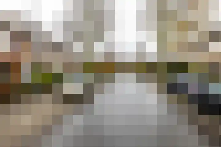 Uranusstraat 20 Groningen thumbnail 40