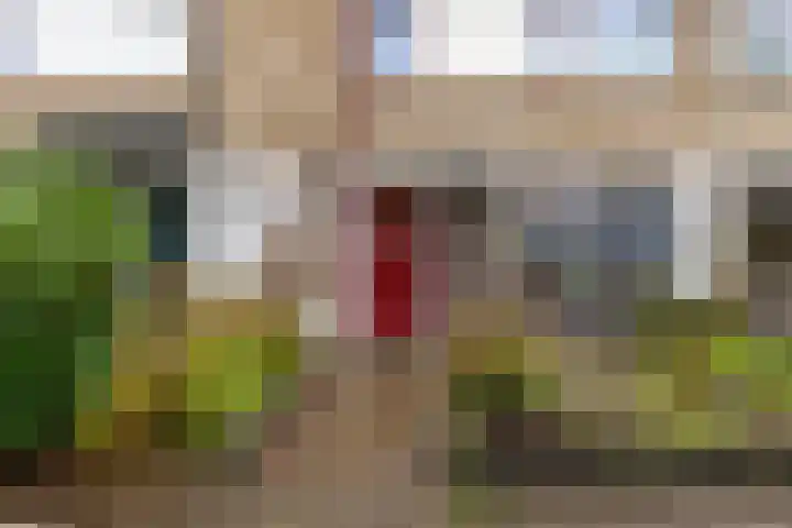 Uranusstraat 20 Groningen thumbnail 5