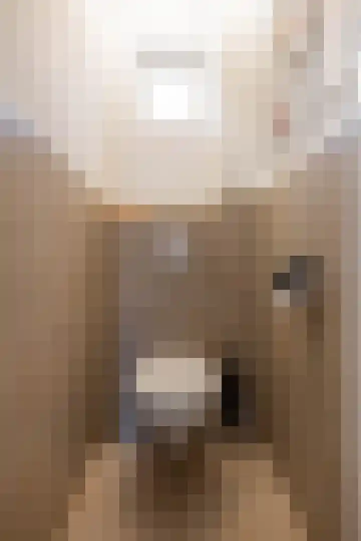 Uranusstraat 20 Groningen thumbnail 7