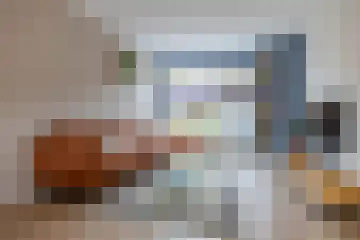 Uranusstraat 20 Groningen thumbnail 8