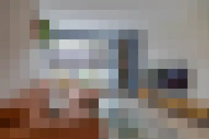 Uranusstraat 20 Groningen thumbnail 9