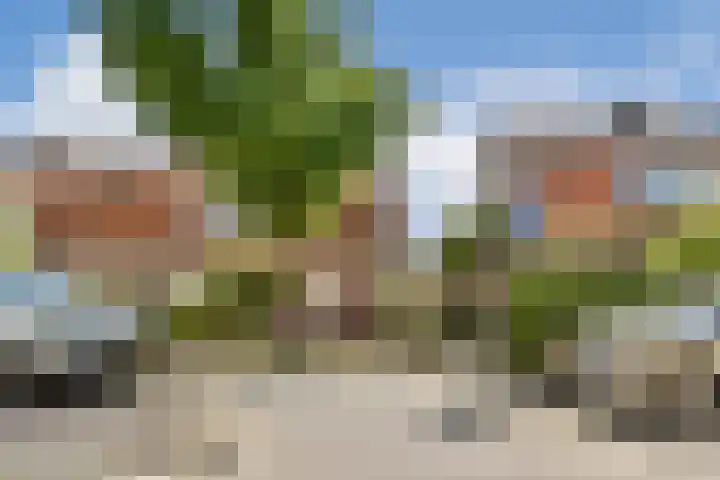 Uranusstraat 23 Amsterdam thumbnail 5