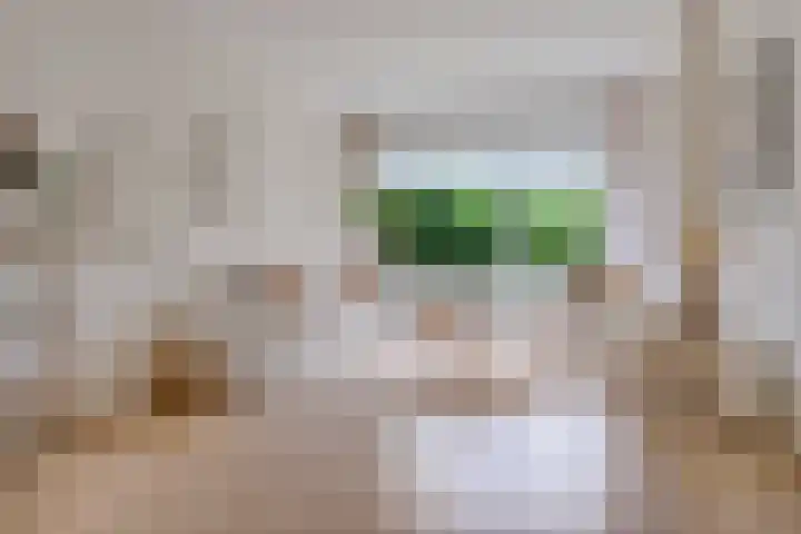 Uranusstraat 25 Nijmegen thumbnail 11