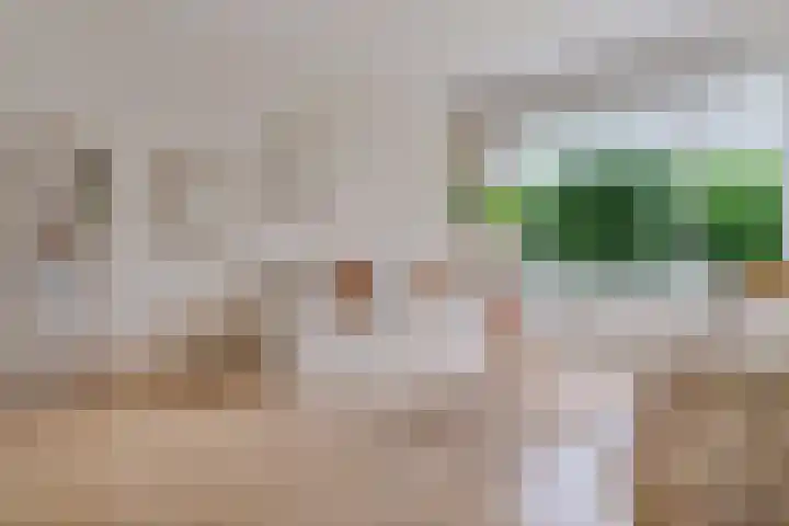 Uranusstraat 25 Nijmegen thumbnail 15