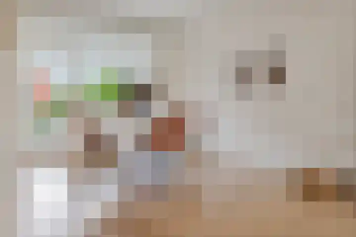 Uranusstraat 25 Nijmegen thumbnail 21