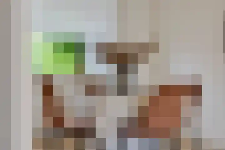 Uranusstraat 25 Nijmegen thumbnail 22