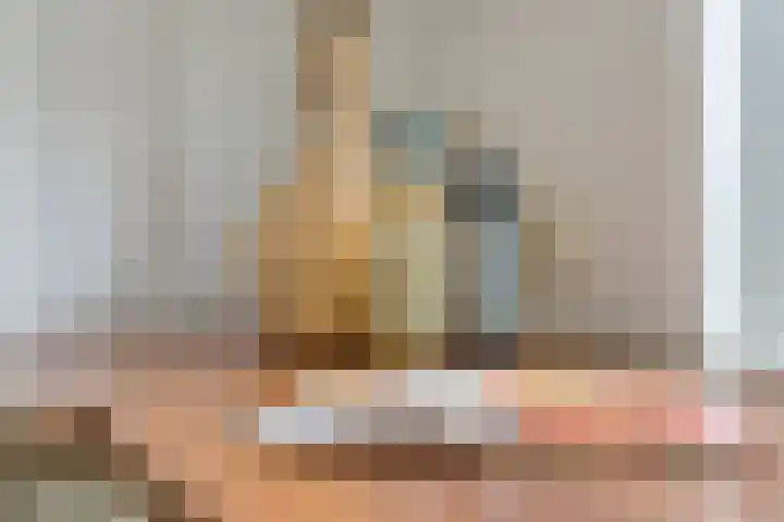 Uranusstraat 25 Nijmegen thumbnail 30