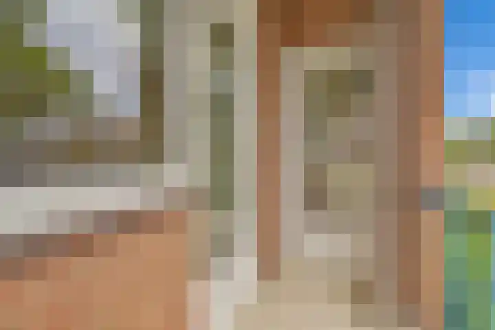 Uranusstraat 25 Nijmegen thumbnail 32
