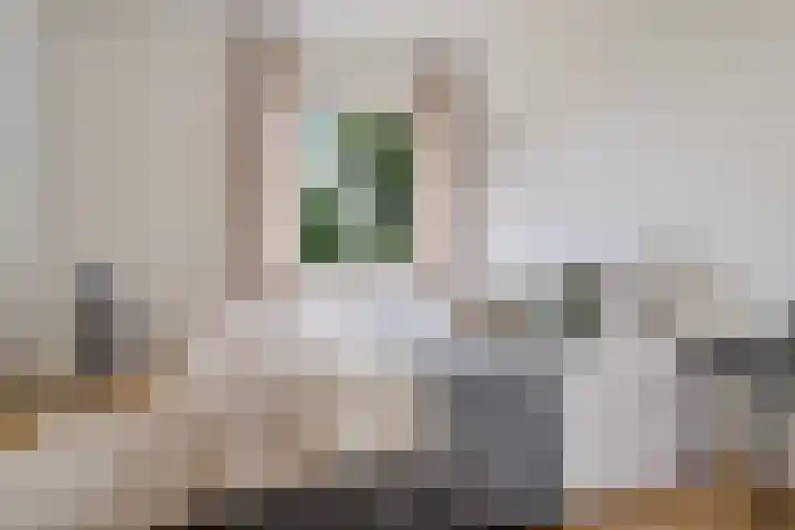 Uranusstraat 25 Nijmegen thumbnail 33