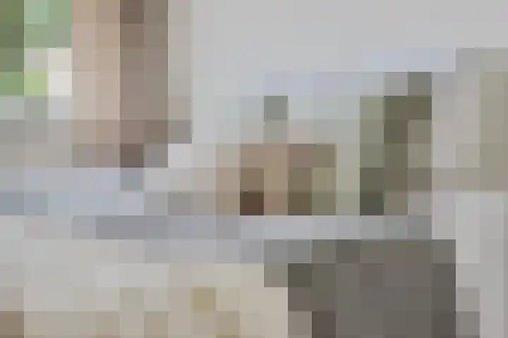 Uranusstraat 25 Nijmegen thumbnail 35