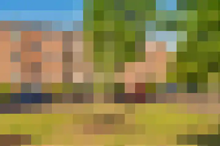 Uranusstraat 25 Nijmegen thumbnail 4