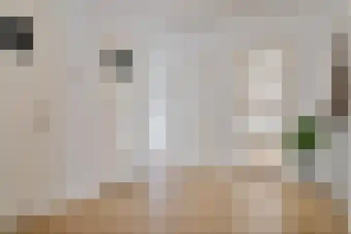 Uranusstraat 25 Nijmegen thumbnail 41