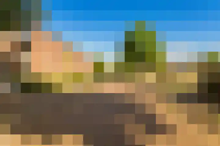 Uranusstraat 25 Nijmegen thumbnail 7