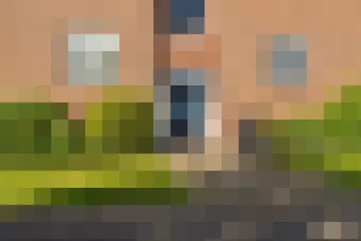 Uranusstraat 25 Nijmegen thumbnail 8