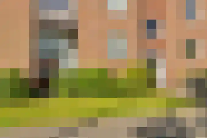 Uranusstraat 25 Nijmegen thumbnail 9