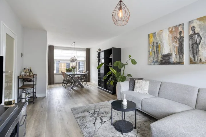 Uranusstraat 26 Asten thumbnail 10
