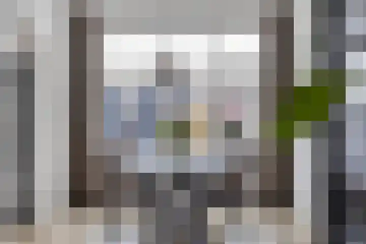 Uranusstraat 26 Asten thumbnail 11