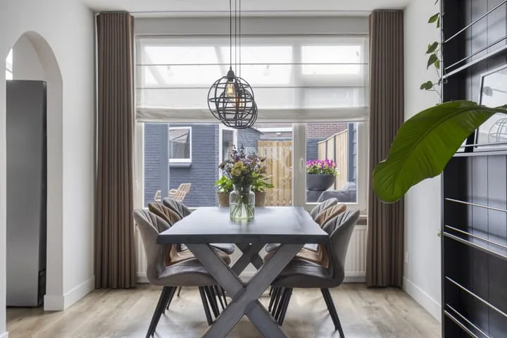 Uranusstraat 26 Asten thumbnail 11
