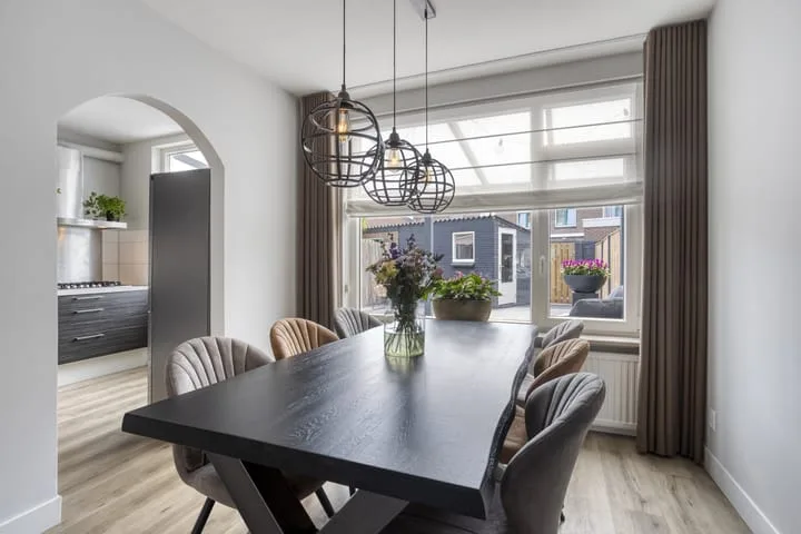 Uranusstraat 26 Asten thumbnail 13